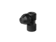 Topeak Nano Airbooster L – billede 1