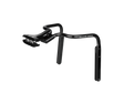 Topeak BackLoader Wishbone – billede 1