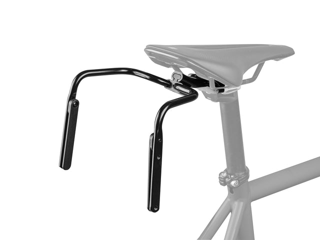 Topeak BackLoader Wishbone – billede 2