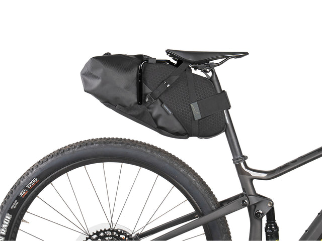 Topeak BackLoader Wishbone – billede 3