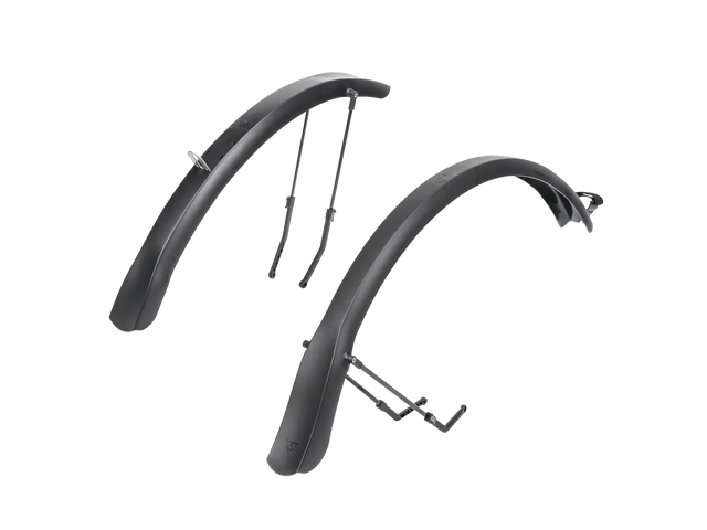 Topeak Skærmsæt Defender TX, 700x44c – billede 1