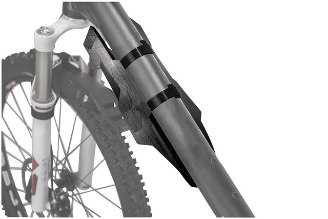 Topeak Forskærm D-Flash DT – billede 2