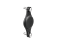 Topeak Adapter Apple AirTag Til Under Flaskeholder – billede 1