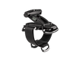 Topeak Sadeltaske Free Pack – billede 1