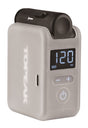 Topeak E-Booster Digital – billede 1