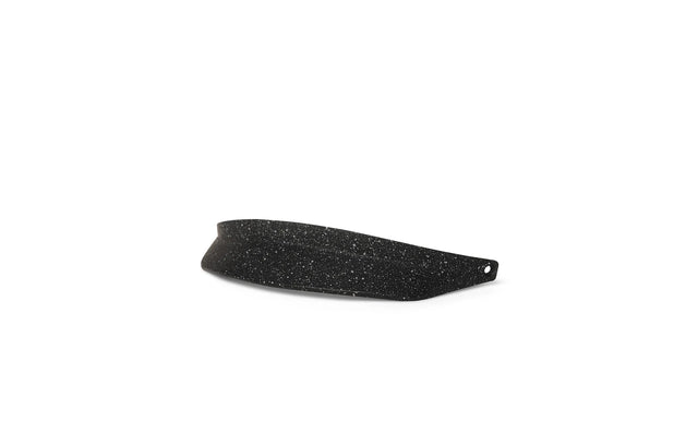 Thousand - Chapter Hjelmvisir⁤⁣ i ⁣⁢‌‌﻿﻿‌‌‍﻿‍‍‌﻿‌‍﻿﻿﻿‌﻿‍‌‌‍﻿‍﻿‍‍﻿‍‍‌‍‌﻿‍﻿﻿‍‌‌﻿‌﻿‌‍‌‌Black Speckle
