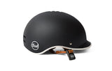 Thousand Heritage Carbon Black cykelhjelm