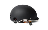 Thousand Heritage Carbon Black cykelhjelm