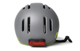 Thousand Chapter Mips - Skyline Grey cykelhjelm