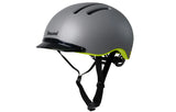 Thousand Chapter Mips - Skyline Grey cykelhjelm