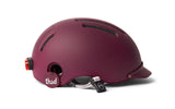 Thousand Chapter Mips - Deep Burgundy cykelhjelm