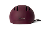 Thousand Chapter Mips - Deep Burgundy cykelhjelm