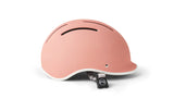 Thousand Jr. Børn - Power Pink Cykelhjelm