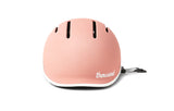 Thousand Jr. Børn - Power Pink Cykelhjelm