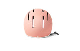 Thousand Jr. Børn - Power Pink Cykelhjelm