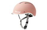 Thousand Jr. Børn - Power Pink Cykelhjelm