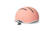 Thousand Jr. Børn - Power Pink Cykelhjelm