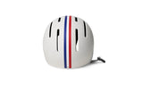 Thousand Jr. Børn - Speedway Creme Cykelhjelm