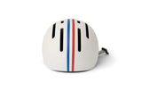 Thousand Småbørn - Speedway Creme Cykelhjelm