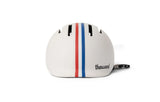 Thousand Småbørn - Speedway Creme Cykelhjelm