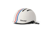 Thousand Småbørn - Speedway Creme Cykelhjelm