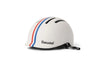 Thousand Småbørn - Speedway Creme Cykelhjelm