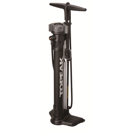 Topeak Fodpumpe Joeblow Booster – billede 1