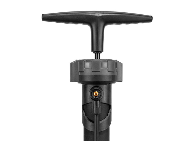 Topeak Fodpumpe Joeblow Booster – billede 3