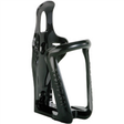 Topeak Flaskeholder Mono Cage CX Sort – billede 1