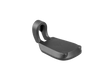 Topeak Holder Ninja+ AirTag For Flaskeholder – billede 1