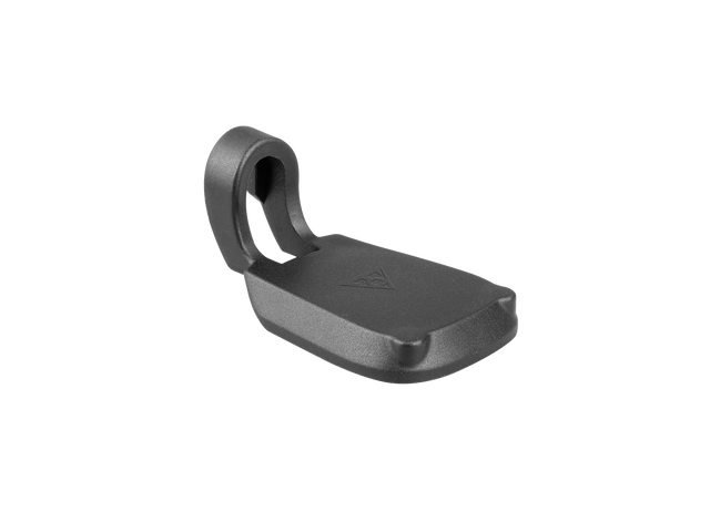 Topeak Holder Ninja+ AirTag For Flaskeholder – billede 1