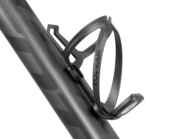 Topeak Holder Ninja+ AirTag For Flaskeholder – billede 3