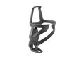 Topeak Flaskeholder Ninja+, Inkl. Airtag Mont. – billede 1