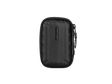 Topeak PakGo pung str. S – billede 1