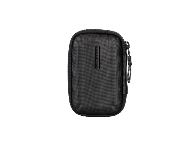 Topeak PakGo pung str. S – billede 1