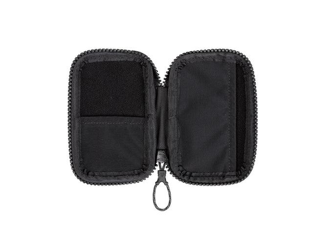Topeak PakGo pung str. S – billede 2