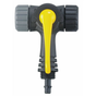 Topeak Pumpehoved Twinhead – billede 1