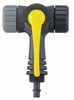 Topeak Pumpehoved Twinhead – billede 2
