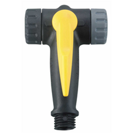 Topeak Pumpehoved Twinhead til Joeblow Max II – billede 1