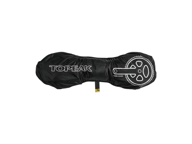 Topeak Kranksætbeskytter PAKGO X – billede 1
