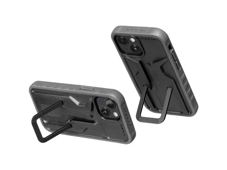Topeak Ridecase iPhone 13 Mini – billede 2