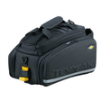 Topeak Taske MTX TrunkBag DXP – billede 1