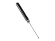Topeak Ventil Renser TUBI – billede 1