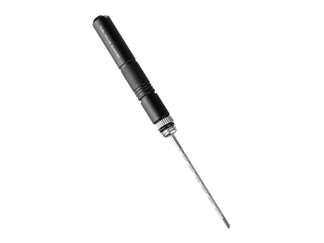 Topeak Ventil Renser TUBI – billede 1