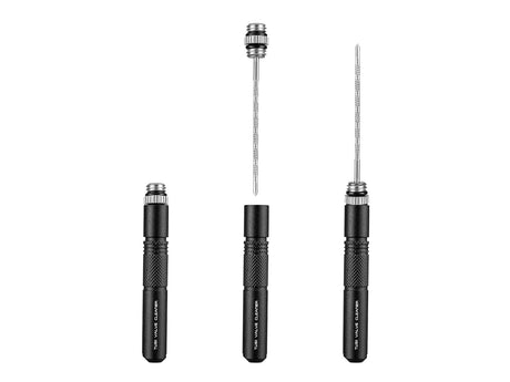 Topeak Ventil Renser TUBI – billede 2