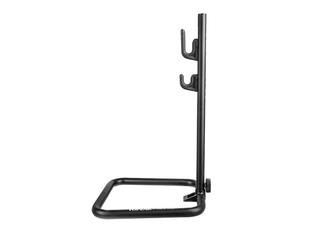 Topeak Tune-Up Stand X stativ til tunge cykler