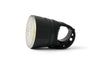 Thousand - Traveler 2.0 Magnetiske forlygte i Stealth Black