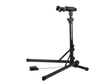 Topeak Arbejdsstand Prep Stand eUP PRO – billede 1