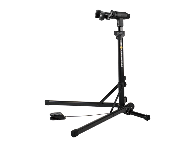 Topeak Arbejdsstand Prep Stand eUP PRO – billede 1