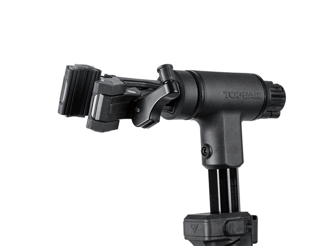 Topeak Arbejdsstand Prep Stand eUP PRO – billede 4